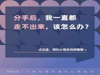 安徽省杰之盛信息科技有限公司