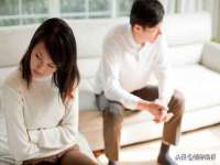 安徽省杰之盛信息科技有限公司