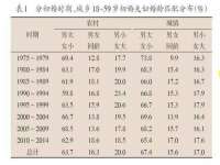 安徽省杰之盛信息科技有限公司