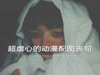 安徽省杰之盛信息科技有限公司