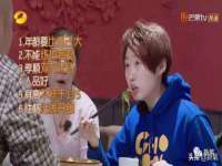 安徽省杰之盛信息科技有限公司