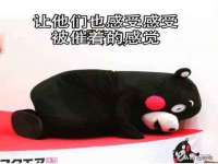 安徽省杰之盛信息科技有限公司
