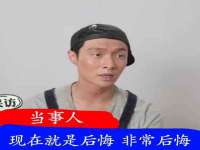 安徽省杰之盛信息科技有限公司