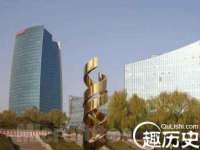 安徽省杰之盛信息科技有限公司
