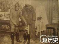 安徽省杰之盛信息科技有限公司