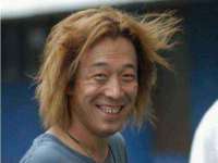 安徽省杰之盛信息科技有限公司
