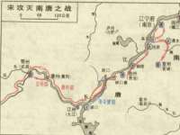 安徽省杰之盛信息科技有限公司