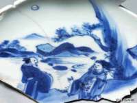 安徽省杰之盛信息科技有限公司