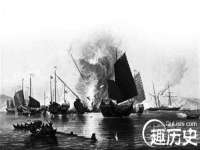 安徽省杰之盛信息科技有限公司