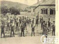 安徽省杰之盛信息科技有限公司