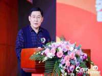 安徽省杰之盛信息科技有限公司