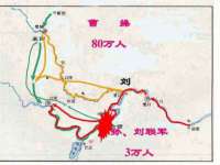 安徽省杰之盛信息科技有限公司