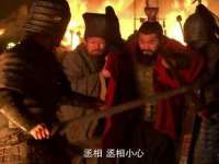 安徽省杰之盛信息科技有限公司