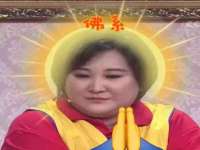 安徽省杰之盛信息科技有限公司