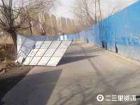安徽省杰之盛信息科技有限公司