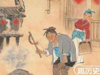 安徽省杰之盛信息科技有限公司
