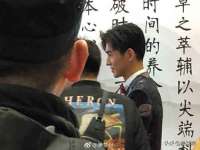 安徽省杰之盛信息科技有限公司