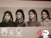 安徽省杰之盛信息科技有限公司