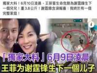 安徽省杰之盛信息科技有限公司