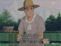安徽省杰之盛信息科技有限公司
