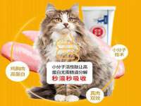 安徽省杰之盛信息科技有限公司