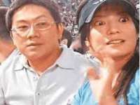 安徽省杰之盛信息科技有限公司