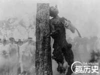 安徽省杰之盛信息科技有限公司