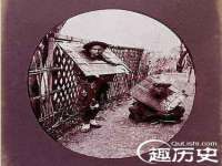 安徽省杰之盛信息科技有限公司
