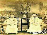 安徽省杰之盛信息科技有限公司