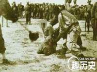 安徽省杰之盛信息科技有限公司