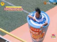 安徽省杰之盛信息科技有限公司