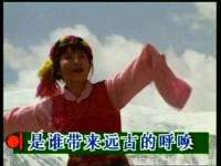 安徽省杰之盛信息科技有限公司