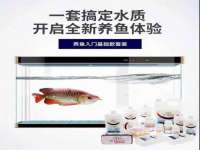 安徽省杰之盛信息科技有限公司