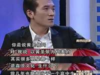 安徽省杰之盛信息科技有限公司