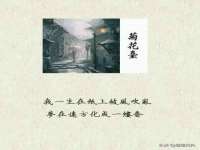 安徽省杰之盛信息科技有限公司