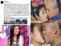 安徽省杰之盛信息科技有限公司