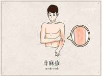 安徽省杰之盛信息科技有限公司