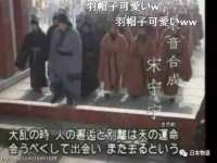 安徽省杰之盛信息科技有限公司