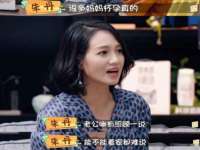 安徽省杰之盛信息科技有限公司