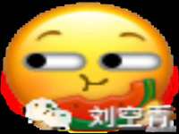 安徽省杰之盛信息科技有限公司