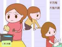 安徽省杰之盛信息科技有限公司