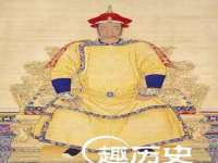 安徽省杰之盛信息科技有限公司
