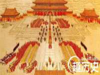 安徽省杰之盛信息科技有限公司