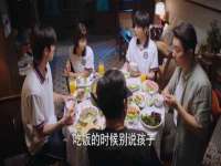 安徽省杰之盛信息科技有限公司