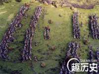 安徽省杰之盛信息科技有限公司