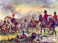 安徽省杰之盛信息科技有限公司
