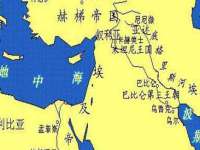安徽省杰之盛信息科技有限公司