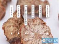 安徽省杰之盛信息科技有限公司