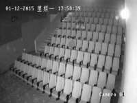 安徽省杰之盛信息科技有限公司