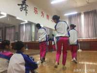 安徽省杰之盛信息科技有限公司